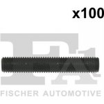 FA1 985-976-745 | Zboží Auto