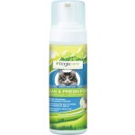 Bogacare Clean & Fresh pěna 150 ml – Zboží Mobilmania