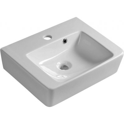 AQUALINE MODIS FS981 – Sleviste.cz