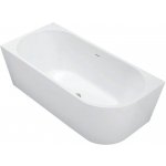 REA - Sydney Bellanto 160 cm w0253 – Hledejceny.cz