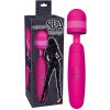 Vibrátor You2Toys Stimulating Spa Massage Wand