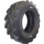BKT Con Star 400/70-20 156A8 TL – Hledejceny.cz
