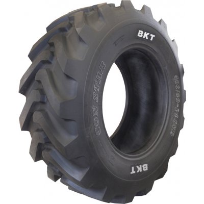 BKT Con Star 400/70-20 156A8 TL – Hledejceny.cz