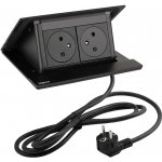 Legrand PopUp 492632 – Hledejceny.cz