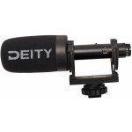 Deity V-Mic D4 – Zboží Mobilmania