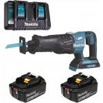 Makita DJR360PT2 – Zbozi.Blesk.cz