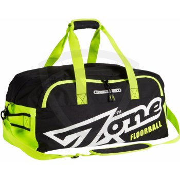 Zone Sportbag MEGA