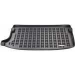 Gumová vana do kufru REZAW PLAST Volkswagen T-Cross, 2018, horní dno – Hledejceny.cz
