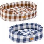 Ferplast Dandy C – Zboží Mobilmania