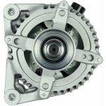 generátor AS-PL (AUTO STARTER) A6132 – Hledejceny.cz