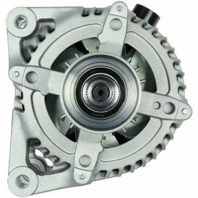 generátor AS-PL (AUTO STARTER) A6132 – Hledejceny.cz