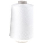 Ariadna Nit spodní vyšívací SIRI 180, návin 50.000 m - bílá – Zboží Mobilmania