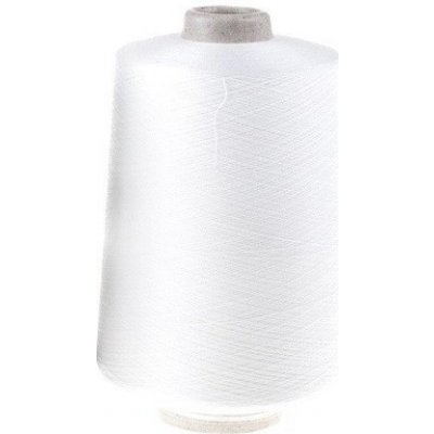 Ariadna Nit spodní vyšívací SIRI 180, návin 50.000 m - bílá – Zboží Mobilmania