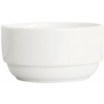 Gastro Miska na polévku 250 ml – Zboží Mobilmania