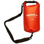 Honza Plastel 5 l – Hledejceny.cz