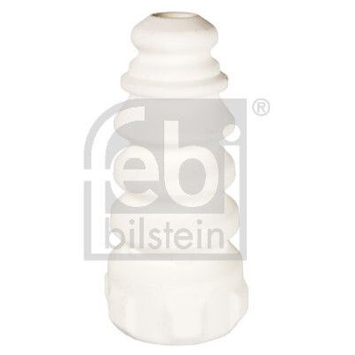 FEBI BILSTEIN Zarážka odpružení/doraz FEBI (FB 23430) | Zboží Auto