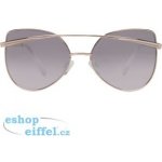 Guess GF0332 28T – Zbozi.Blesk.cz