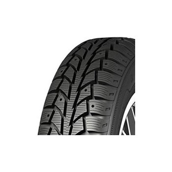 Sonar PF5 215/70 R16 100H