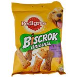 Pedigree Biscrok Original 200 g – Zbozi.Blesk.cz