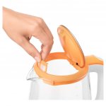 Sencor SWK 2193OR – Zboží Dáma