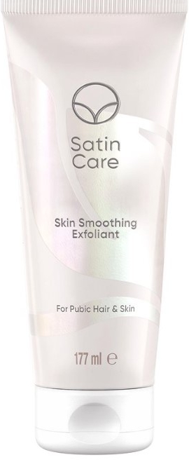 Buy Gillette Venus Satin Care Skin Smoothing Exfoliant 177ml (5.9