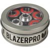 Komponenty pro koloběžky Blazer Pro Bearings Nines Abec 9, sada 4 ks ložiska