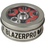 Blazer Pro Bearings Nines Abec 9, sada 4 ks ložiska – Sleviste.cz