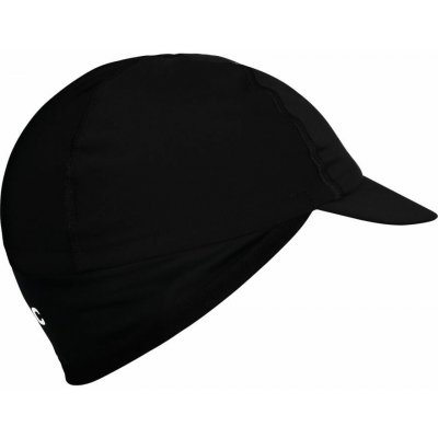 POC Thermal Cap čepice Uranium Black – Hledejceny.cz
