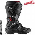Leatt Moto 5.5 FlexLock | Zboží Auto