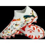 Puma FUTURE 7 Match FG/AG 107845-01 – Sleviste.cz