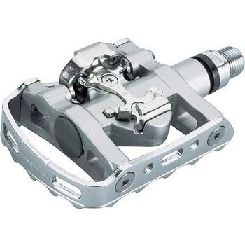 Shimano PD-M324 pedály