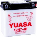 Yuasa 12N7-4B – Zbozi.Blesk.cz