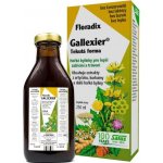 Salus Floradix Gallexier 250 ml – Hledejceny.cz