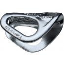 Petzl Tibloc