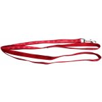 Magnum Vodítko nylon – Zboží Mobilmania