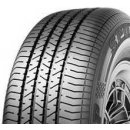 Dunlop Sport Classic 185/80 R14 91H