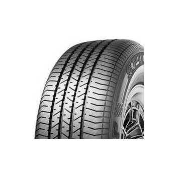 Dunlop Sport Classic 185/80 R14 91H