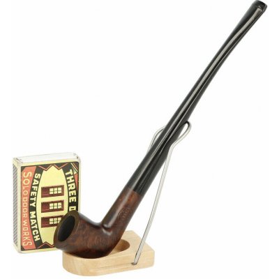 BPK Dýmka 63 001TV chladič – Sleviste.cz