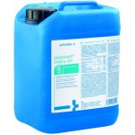 Gigasept Instru AF 5 l – Sleviste.cz