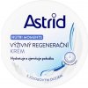 Astrid Nutri Moments výživný regenerační krém 75 ml