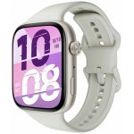 HONOR Watch X5i – Zboží Živě