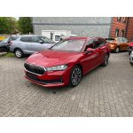 Skoda Superb Combi 2.0 TDI DSG 110 kW | Zboží Auto