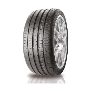 Avon ZX7 285/45 R19 111W