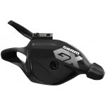Sram GX-E Eagle Trigger – Zbozi.Blesk.cz