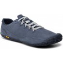 Merrell barefoot VAPOR GLOVE 3 luna navy pánské