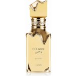 Lattafa Eclaire Banoffi parfémovaná voda unisex 100 ml – Hledejceny.cz