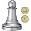 Hra a hlavolam Hanayama Chess Puzzle Pawn