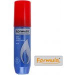 David Ross Plyn 90 ml – Zbozi.Blesk.cz