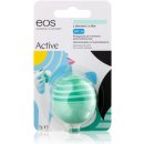 EOS Active balzám na rty SPF 30 7 g