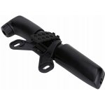 SKS Rookie XS – Zboží Dáma